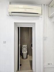 Tanjong Pagar Road (D2), Shop House #505813931